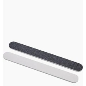 Casalfe 3 Sided Nail File