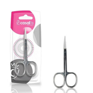 Casalfe Cuticle Scissors -634