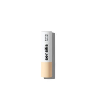 Sensilis Hydraction Lip Balm 4g N..AC 16/5/2026