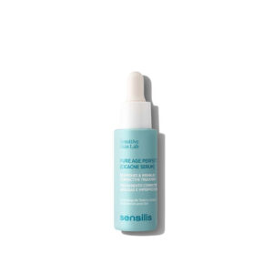 Sensilis Pure Age Perfection Serum 30ml