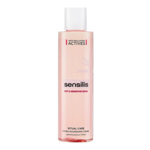 Sensilis Ritual Care Hydro Nourishing Toner 200ml  N..AC 31/5/2026