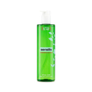 Sensilis Ritual Care Purifying Toner 200 ml