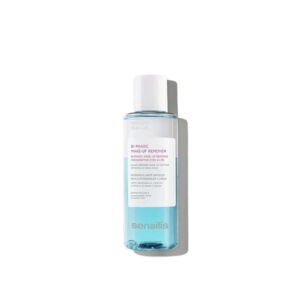 Sensilis Bi-Phasic Makeup Remover 150 ml