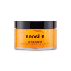 Sensilis Skin Delight Mask 150 ml