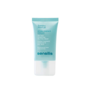 Sensilis Hydra Essence Moisturising Cream 40ml