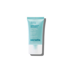 Sensilis Hydra Essence Moisturising Sorbet Gel 40ml N..AC 18/1/2026