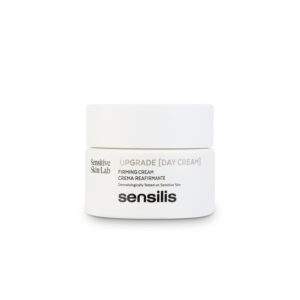 Sensilis Upgrade Day Firming Cream 50ml