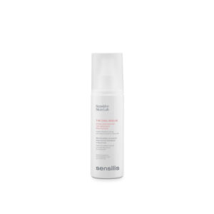 Sensilis The Cool Rescue Hydra Soothing  Mist 150ml