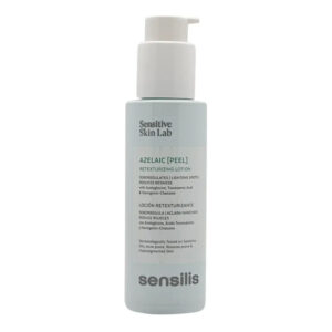 Sensilis Azelaic Peel Lotion 100ml