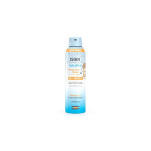 ISDIN Kids Sunblock SPF 50 Spray 250 ml