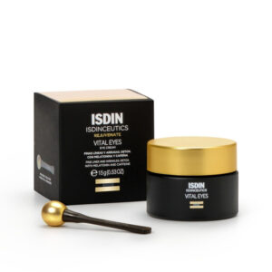 ISDIN Isdinceutics Vital Eyes Anti Wrinkle Cream 15g