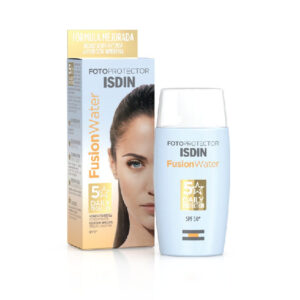 ISDIN Fotoprotector Sunblock Spf 50 Invisible Stick 10g N..AC 12/5/2026