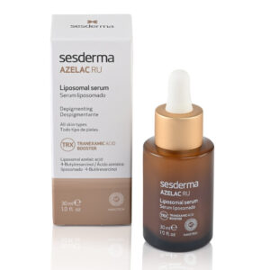 Sesderma Azelac RU Depigmentation Serum 30ml