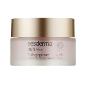 Sesderma Reti Age Anti Aging Cream 50ml