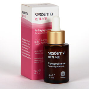 Sesderma Reti Age Anti Aging Serum 30ml