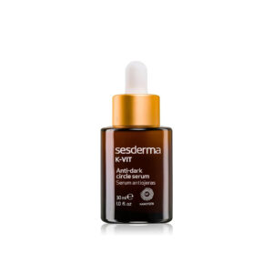 Sesderma K-Vit Anti Dark Circle Eye Serum 30ml