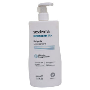 Sesderma Hidraderm TRX Body Milk 400ml