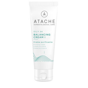 Atache Oily Skin Balancing Cream 50ml