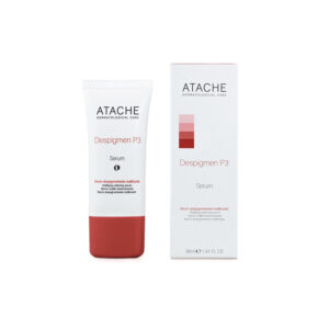 Atache Despigmen P3 Depigmentation Serum 30ml
