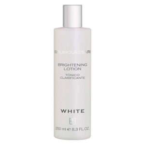 Brunovassari Brightening Lotion 250ml
