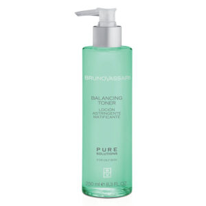 Brunovassari Pure Balancing Toner 250ml