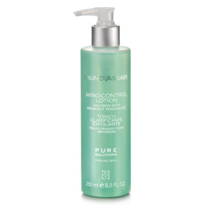 Brunovassari Pure Acne Control Lotion 250ml