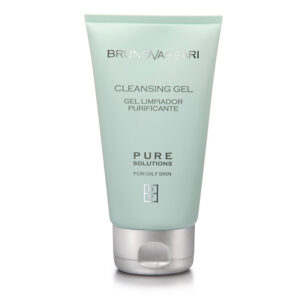 Brunovassari Cleansing Gel 150ml
