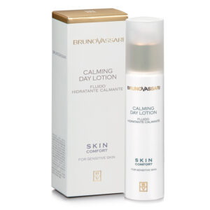 Brunovassari Calming Day Lotion 50ml