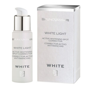 Brunovassari White Light Spot Corrector 30ml
