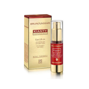 Brunovassari Kianty Experience Anti Aging Polifentoxyl Cream 50ml
