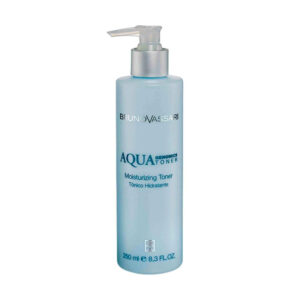 Brunovassari Aqua Genomics Moisturizing Toner 250ml