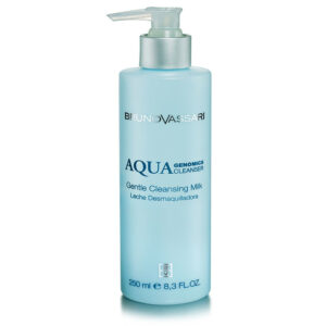 Brunovassari Aqua Genomics Cleansing Milk 250ml