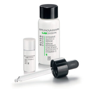 Brunovassari Lab Division Glyco System C Serum 30ml