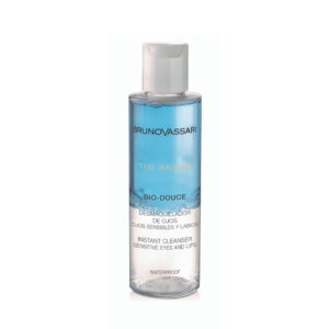 Brunovassari Bio-Douce Make Up Remover 150ml