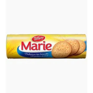 Cuetara Maria Biscuit 200g