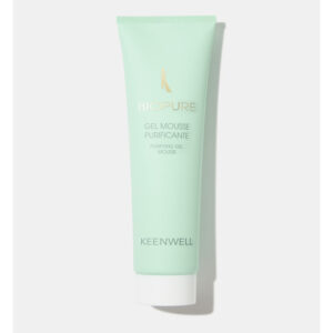 Keenwell Biopure Purifying Gel Mousse 150ml