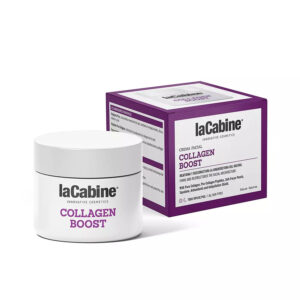 Lacabine Collagen Boost Cream 50ml