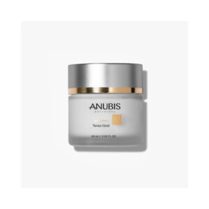 Anubis Tenso Gold Anti Aging Cream 60ml