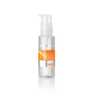 Erayba Nutriactive N15 Nourishing Hair Instant Serum 100ml