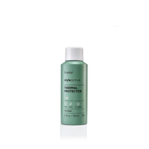 Erayba Style Active S19 Thermal Protector Hair Spray 150ml