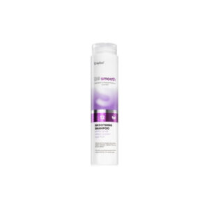 Erayba Bio Smooth BS12 Smoothing Shampoo 250ml