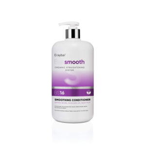 Erayba Bio Smooth BS16 Smoothing Conditioner 250ml
