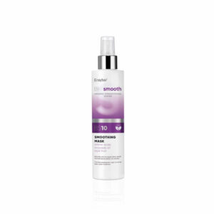 Erayba Bio Smooth BS10 Smoothing Hair Mask 150ml