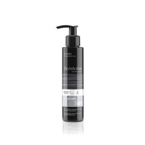 Erayba Style Active S01 Straight Smoothing Hair Balm 150ml