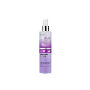 Erayba Bio Smooth BS18 Smoothing 2 Phase Frizz Free Hair Spray 200ml