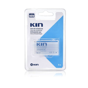 Kin Orthodontic Wax