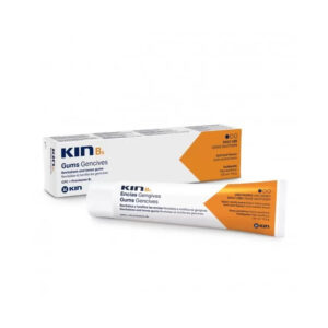 Kin B5 T/P 125ml