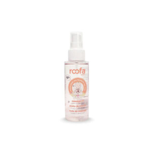 Roofa Massage Oil Spray 100ml