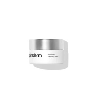 Singuladerm Biodefense Prebiotic Mask 50ml