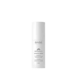 Babe Depigment + Night Intensive Serum 30ml